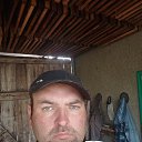 ���� ������� ����������, �������, 38 ��� - ��������� 11 ������ 2024 � ������ ���� ����������