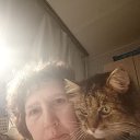 ���� ����, ������, 61 ��� - ��������� 5 ������ 2026