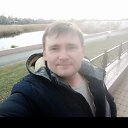 ���� �������, ������, 44 ���� - ��������� 25 ������ 2024