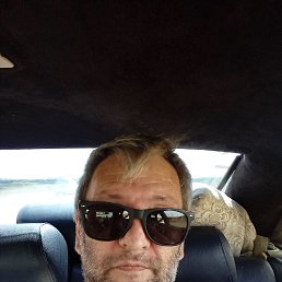 , 49, 