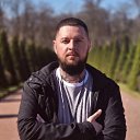 ���� Sergey, ��������, 36 ��� - ��������� 12 ������� 2026 � ������ ���� ����������