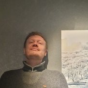 ������, 40 ���, �����-���������