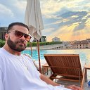 ���� �����, ���, 34 ���� - ��������� 13 ������ 2026 � ������ ���� ����������