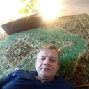 ���� ������, ��������, 49 ��� - ��������� 24 ������� 2025 � ������ ���� ����������