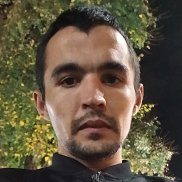 ������, 26 ���, ���������