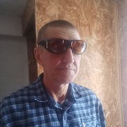 �����, 51 ���, ������