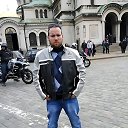  Vladimir,  -  29  2025    