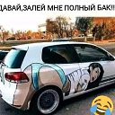 ���� ���������, ���������, 44 ���� - ��������� 27 ���� 2025 � ������ ���� ����������