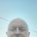 ���� ������� ��������, �����, 61 ��� - ��������� 23 ���� 2024 � ������ ���� ����������