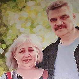 �������, 67 ���, ��������