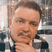 ������ ������, 62 ����, �����-���������