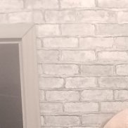 ���������, 40 ���, ����