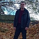 ���� ������, �����, 45 ��� - ��������� 4 ������ 2024 � ������ ���� ����������