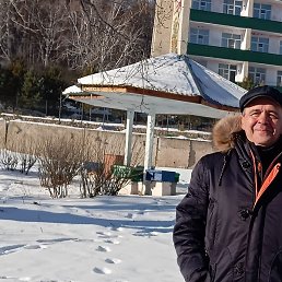 ������, �����������, 57 ���