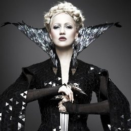 ���� �������, ������ - ��������� 9 ������ 2023