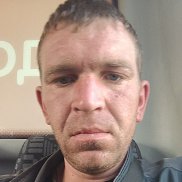 , 33 , 