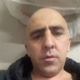 Salih, �������, 46 ���