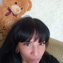 ���� �����, �����������, 45 ��� - ��������� 23 ��� 2026