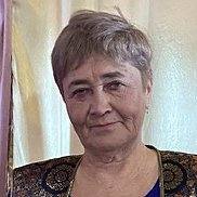 Зоя, 69 лет, Гусиноозерск Зоя, 69 лет, Гусиноозерск