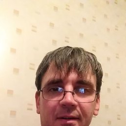 , 48, 