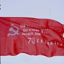  , , 46  -  9  2024    