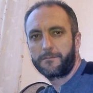 , 55 , 