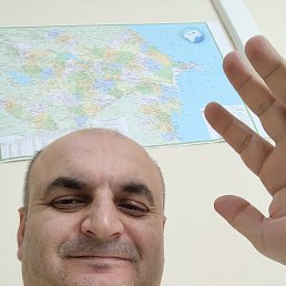 ���� Alikhan, ����, 45 ��� - ��������� 4 ������ 2024