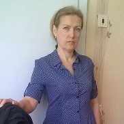 , 61 , 