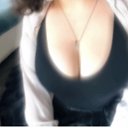 ���� Anita, ���������, 32 ���� - ��������� 27 �������� 2025 � ������ ���� ����������