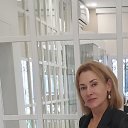 ���� ����, �����������, 51 ��� - ��������� 24 ������ 2026 � ������ ���� ����������