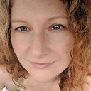 ���� Vikica, ������� - ��������� 24 ������� 2024 � ������ ���� ����������