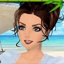  Lunapet,  -  29  2025