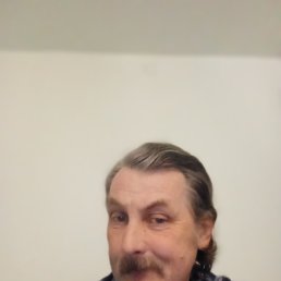 �����, 61 ���, ����