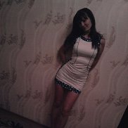 , 33 , 