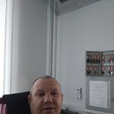 ���� ����������, ������, 48 ��� - ��������� 24 ������� 2025 � ������ ���� ����������