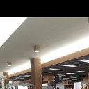 ���� ����, ������-��-����, 57 ��� - ��������� 24 ������� 2024 � ������ ������ ��������