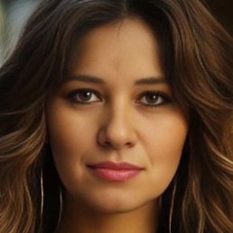 �������, ���������, 54 ����