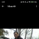 ���� �����, �������, 45 ��� - ��������� 28 ������� 2025