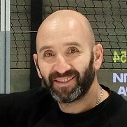 Андрей, 50 лет, Санкт-Петербург Андрей, 50 лет, Санкт-Петербург