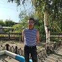 ���� ����, �������, 59 ��� - ��������� 5 ������� 2024 � ������ ���� ����������