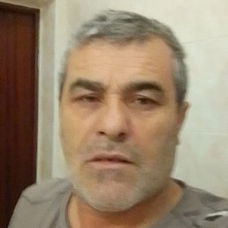 Yusuf, ������, 47 ���