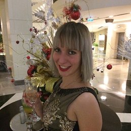 ���� �����, ������, 32 ���� - ��������� 16 ������ 2026