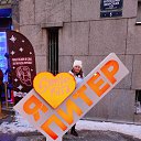 ���� ��������, �����-���������, 32 ���� - ��������� 13 ������� 2025 � ������ ���� ����������