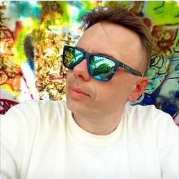 ���� Stanislav, ��������� - ��������� 31 ���� 2026
