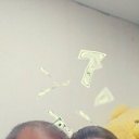 ���� ����, �����, 46 ��� - ��������� 27 ������� 2023