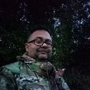 ���� ������ �������, ���������, 52 ���� - ��������� 12 ������ 2026 � ������ ���� ����������