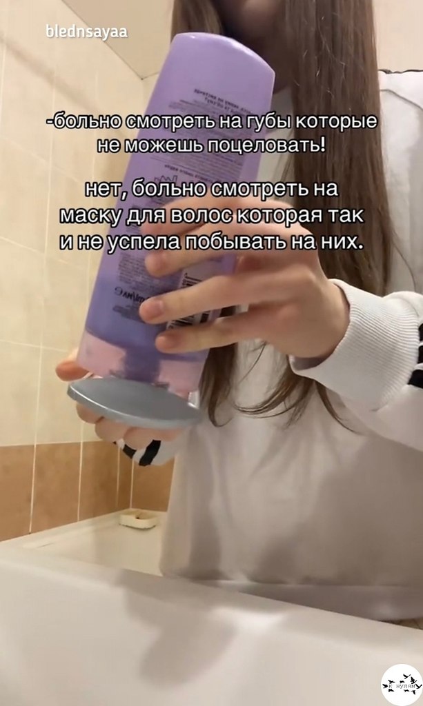 �a� �a��o e�e.���� ����� ����� � �������