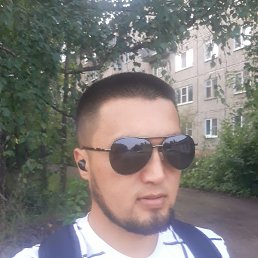 ���������, �����, 32 ����