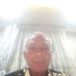 , , 55 