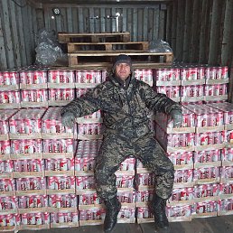 �������, ������, 33 ����